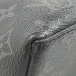 Túi xách Louis Vuitton Monogram Eclipse Briefcase Explorer M40566 - Hàng hiệu Chính hãng 804239