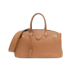 Túi Louis Vuitton All Set MM M57158