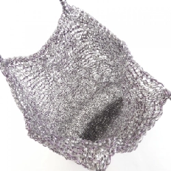 Túi xách ANTEPRIMA BGS047057 - Hàng hiệu Chính hãng 803563