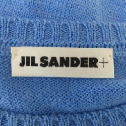 JIL SANDER+ Áo len - Hàng hiệu Authentic 826895