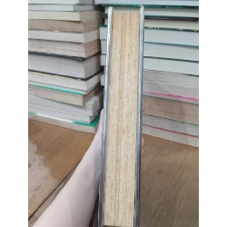 Hush, hush - Becca Fitzpatrick 504502