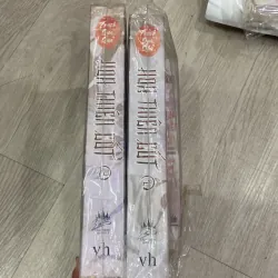 Hoa Thiên Cốt 788452