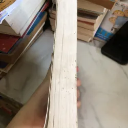 Những Vấn Đề Văn Hóa Việt Nam Hiện Đại, Nhà Xuất Bản Giáo Dục 932797