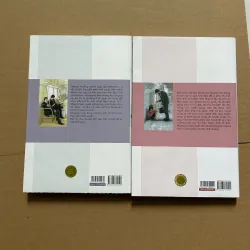 Mỹ Nhân (Trọn Bộ 2 Tập) - Tác giả: Konohara Narise 798829