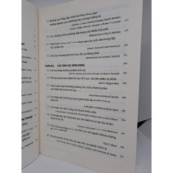 Tâm lý học tích cực khoa học về phương thức sống an lạc Wiley Blackwell  mới 80% Oreka-Blogmeo 33938