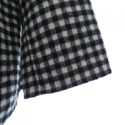 MACKINTOSH PHILOSOPHY Áo khoác 632103