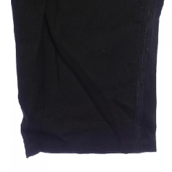 Quần TICCA - Hàng hiệu Authentic 812505