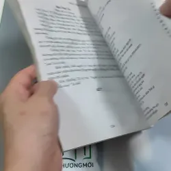 Ngọc Hạp Chánh Tông - Viên Tài - Hà Tấn Phát 776198