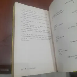 Nguyễn Thiện - TA TỰ CƯỜI MÌNH (tự trào, đỉnh cao của hài hước) 606523