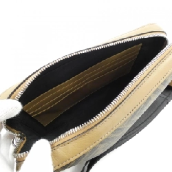 【Sản phẩm mới】 Túi đeo chéo Fendi Camera Case 7M0286 AJF8 614033