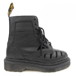 Giày bốt Dr. Martens