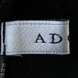 Áo khoác ADORE - Hàng hiệu Authentic 814547