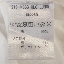 Áo thun ANTICIPO - Hàng hiệu Authentic 889917