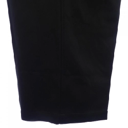 Quần The Reracs 647860