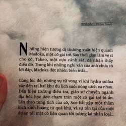 Ma nữ Laplace 473396