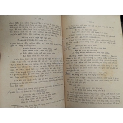 Khởi thảo văn học sử việt nam văn chương chữ nôm - Thanh Lãng 129940