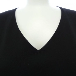 Áo thun ICB - Hàng hiệu Authentic 627420