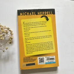 Nghĩ khác - Michael Heppel 565626