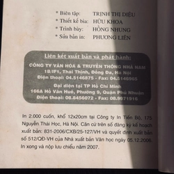 Biển (Trịnh Lữ dịch) 529012