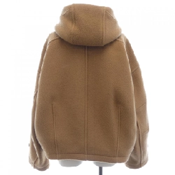 DIOR 443C421A6274 Áo khoác - Hàng hiệu Chính hãng 893063