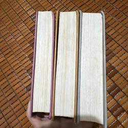 Trần Diễn tuyển tập 462187
