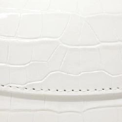 Túi xách Louis Vuitton Exotic Leather Capucines MINI N93701 614238