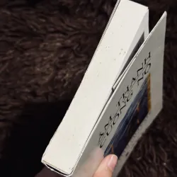 Âm thanh và cuồng nộ 757580