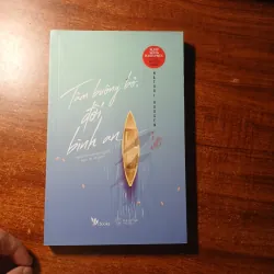 Tâm buông bỏ đời bình an 1041845