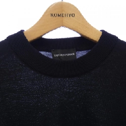 Hàng hiệu EMPORIO ARMANI - Áo len 898356