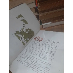 Vikings - Carin Orrling