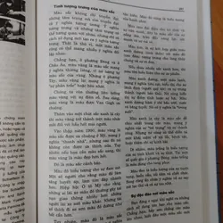 THIẾT KẾ QUẢNG CÁO  693494