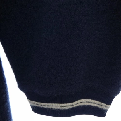 Giorgio Armani GIORGIO ARMANI Áo khoác cardigan - Hàng hiệu Authentic 826904