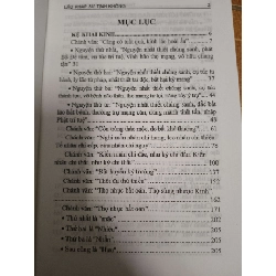 Thái thượng cảm ứng thiên giảng giải L6 - 2016 - 1006 trang TÂM LINH - TÔN GIÁO - THIỀN ANTQ2012-199 924003
