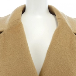 【Khuyến mãi】Áo khoác Max Mara weekend 639804