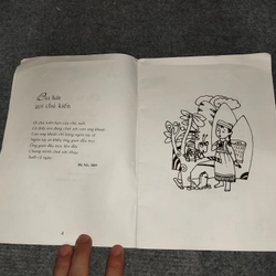 BÀI HÁT CHO SA 499221