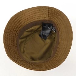 Mũ PRADA 2HC137 - Hàng hiệu Chính hãng 906174