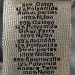 Áo khoác HERMES - Hàng hiệu Authentic 902592