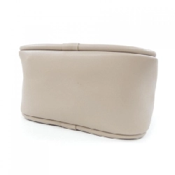 Túi CHARLES&KEITH - Hàng hiệu Authentic 833106