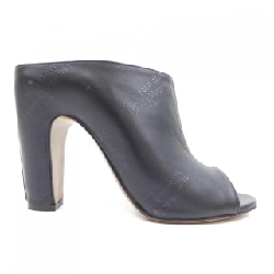 Giày sandal Maison Margiela - Hàng hiệu Authentic