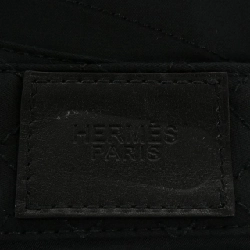 HERMES DIAMANT EQUESTRE 5E0356DQ Váy - Hàng hiệu Chính hãng 812117