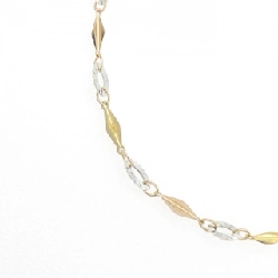 750 Ba màu - Hàng hiệu Authentic 861687