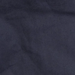 Quần short MAISON KITSUNE - Hàng hiệu Authentic 825030