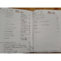 Kỷ yếu Ni trưởng T.N.T.Như - 2022 - 264 trang TÂM LINH - TÔN GIÁO - THIỀN ANTQ2012-211 923572