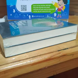 Nỗi Nhớ Anh Hóa Một Tòa Thành--Quân Tử Dĩ Trạch (T1+ 2 Nguyên Seal) 678996