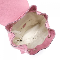 Gucci 370833 A7M0N Ba lô - Hàng hiệu Chính hãng 801739