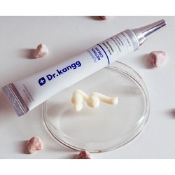 Retinol Dr. Kangg chính hãng chống lão hoá