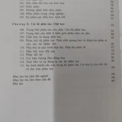 HÓA HỌC ĐẠI CƯƠNG  596178