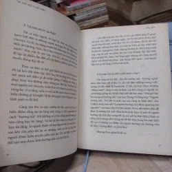 Sách: Tại sao em nói ít thế - TG: Huy Đức (B1) 934142