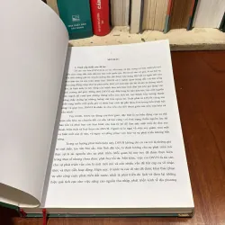 II Di Sản Văn Hoá Hội An Với Sự Phát Triển Du Lịch Hiện Nay - Nguyễn Thị Thuỳ Hương - 2009 777807