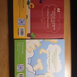 Sách nâng cấp từ vựng Ielts ver 1 ver 2 697219